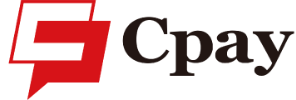 Cpay